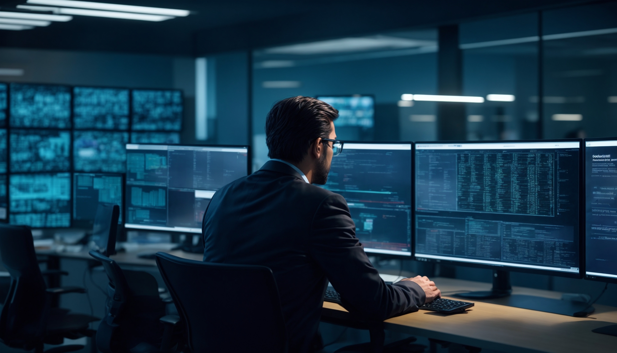 10 Essential Digital Tools That Enhance Website Security for Modern Businesses