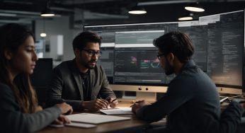 How Design Systems Help Scale Modern Digital Products