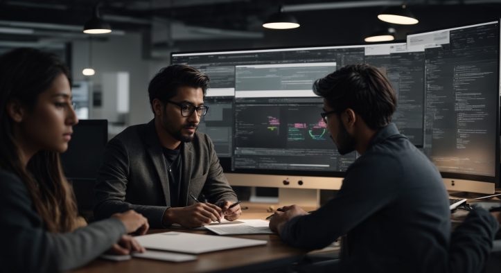 How Design Systems Help Scale Modern Digital Products