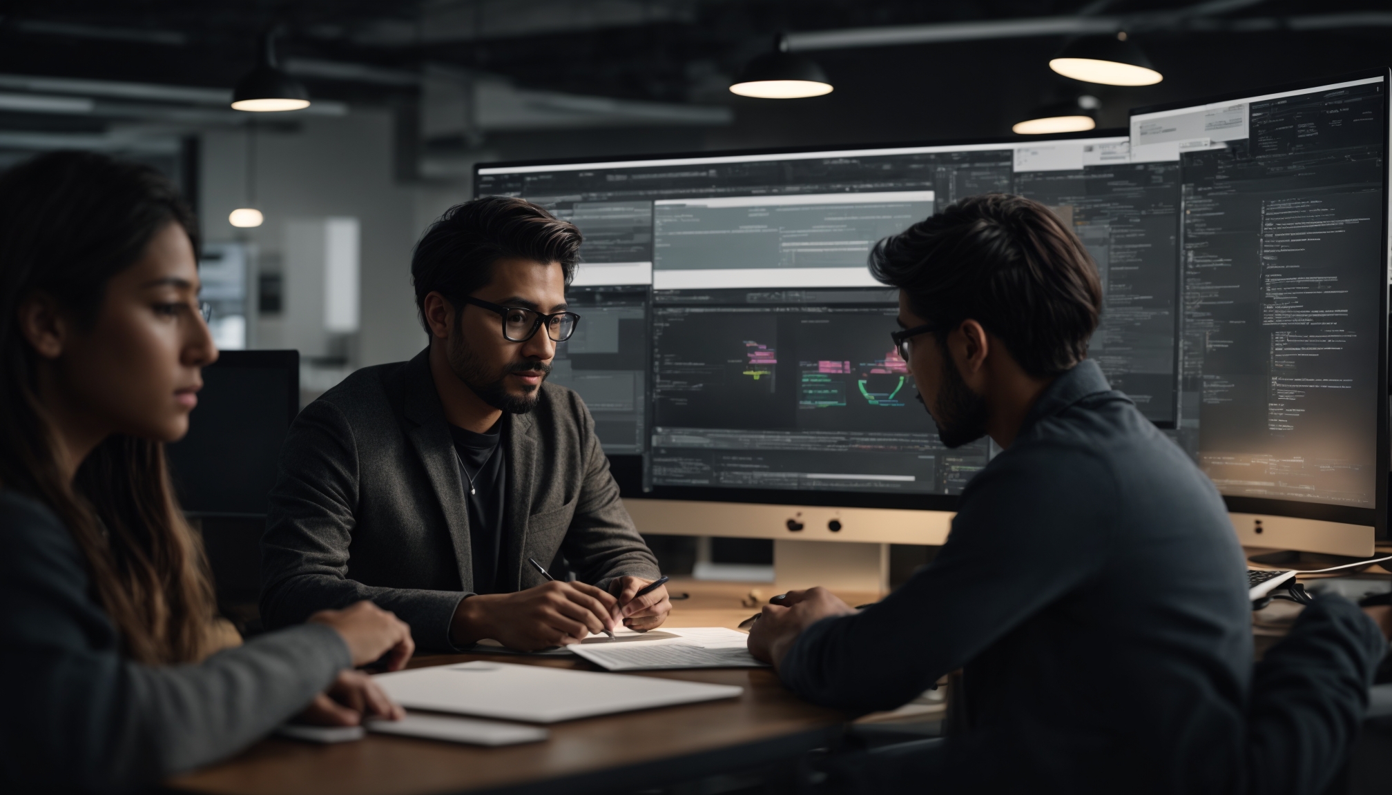 How Design Systems Help Scale Modern Digital Products