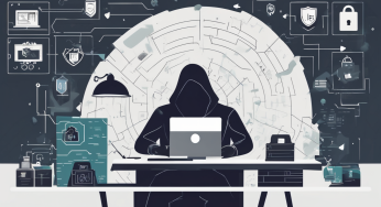 Essential Cybersecurity Tools for Web Developers in 2025
