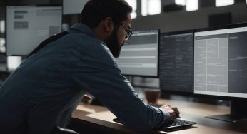 Essential UX Design Resources for Creating Intuitive Navigation