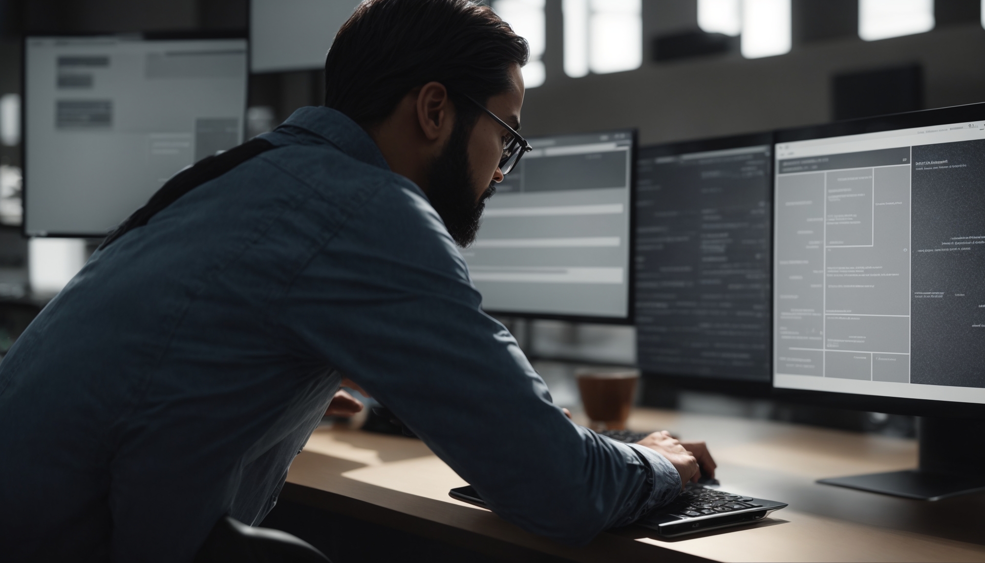 Essential UX Design Resources for Creating Intuitive Navigation
