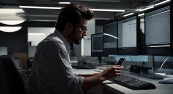 Global Accessibility Standards Reshape UX Design Priorities in 2026