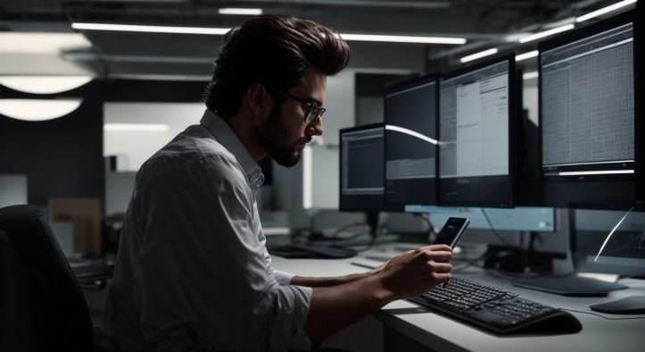 Global Accessibility Standards Reshape UX Design Priorities in 2026