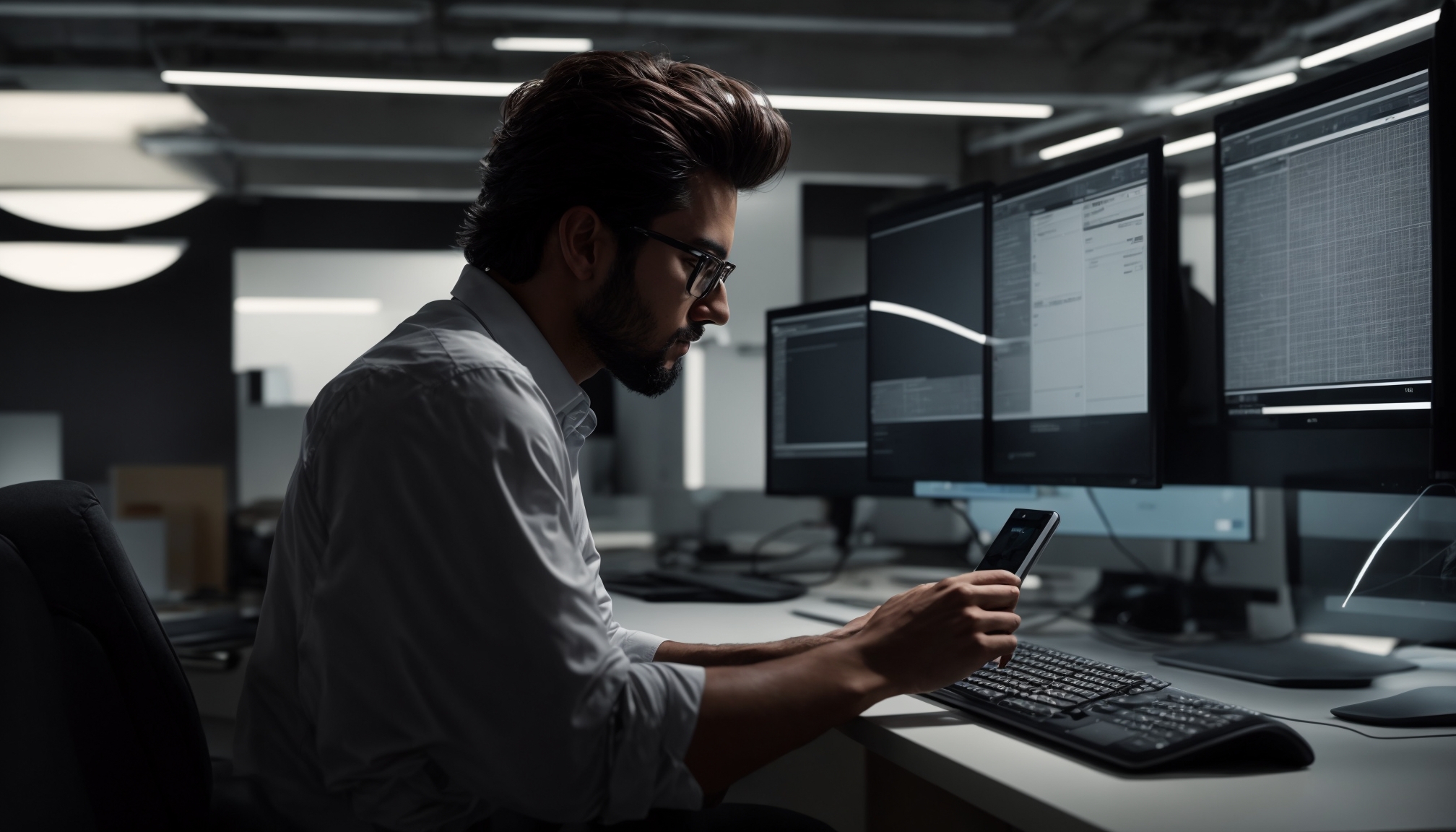 Global Accessibility Standards Reshape UX Design Priorities in 2026