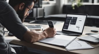 Best Prototyping Tools for Mobile-First UX Design