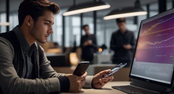 UX Research Methods to Improve User Engagement in Digital Products