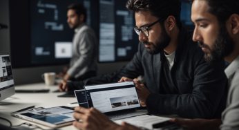 Content Design Tools: Writing UI Copy That Actually Converts