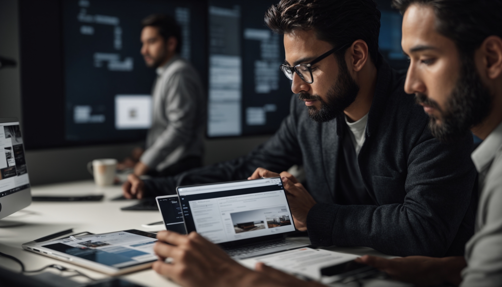 Content Design Tools: Writing UI Copy That Actually Converts