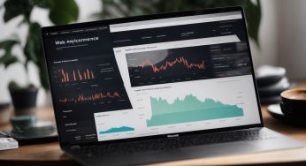 E-Commerce SEO Techniques That Actually Drive Traffic