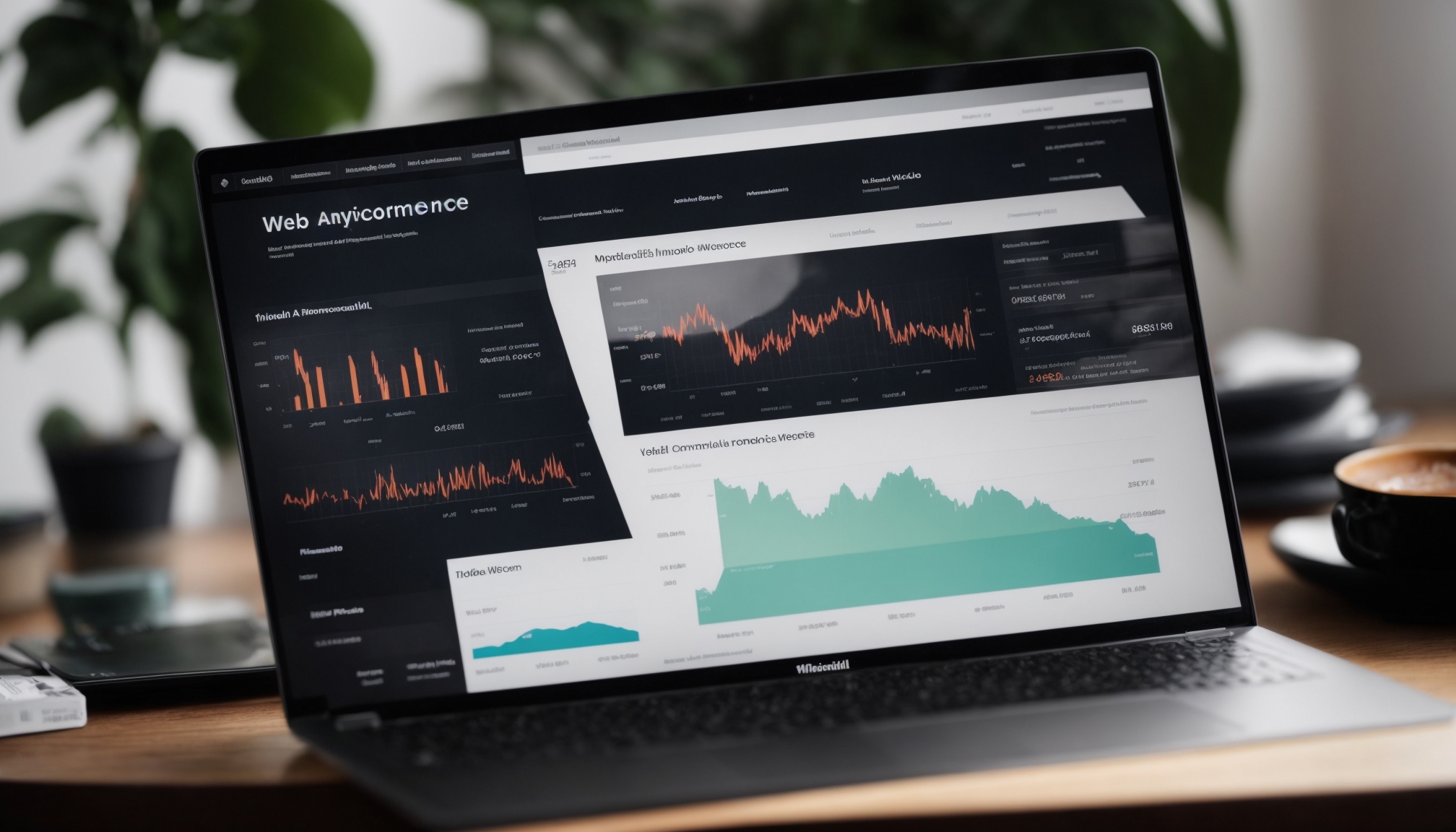 E-Commerce SEO Techniques That Actually Drive Traffic