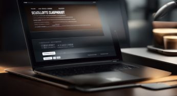 E-Commerce Security Tools Every Online Store Must Use