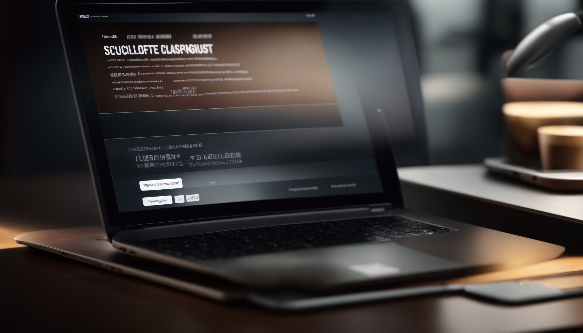 E-Commerce Security Tools Every Online Store Must Use
