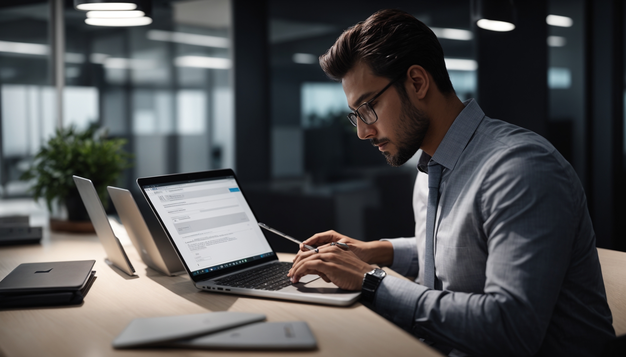 The Best Form Tools for Multi-Step Flows That Reduce Drop-Off