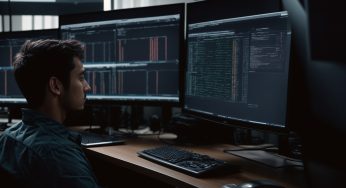 Essential SEO Tools Web Developers Can’t Ignore in 2026