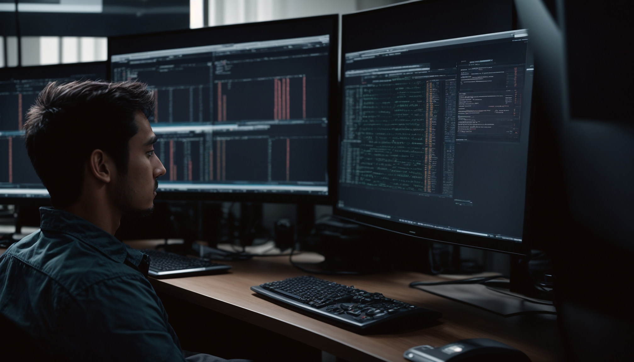 Essential SEO Tools Web Developers Can’t Ignore in 2026