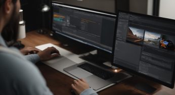How AI Component Generation in Figma Transforms UX Prototyping