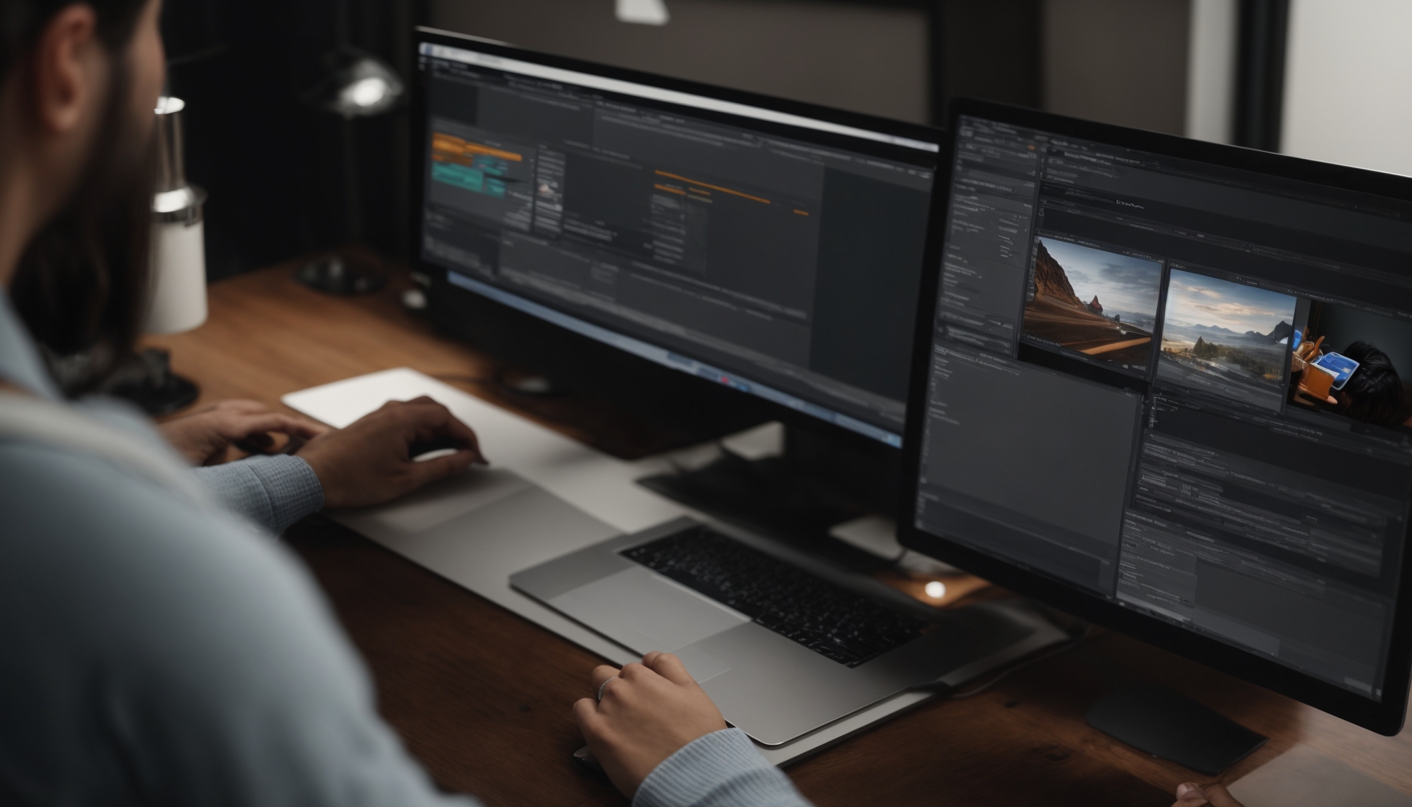 How AI Component Generation in Figma Transforms UX Prototyping