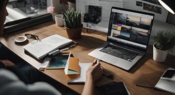 Essential Rapid Prototyping Tools for UX Teams in 2026