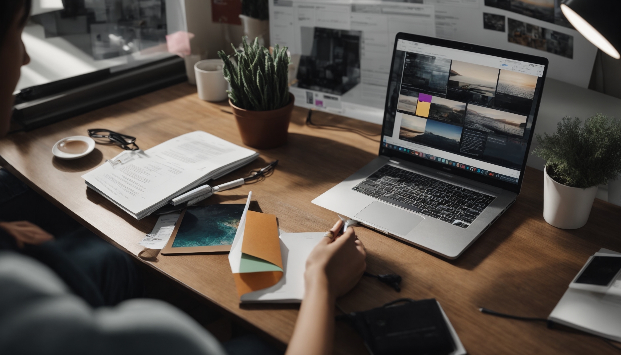 Essential Rapid Prototyping Tools for UX Teams in 2026