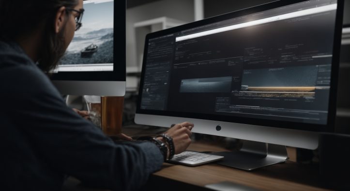 The Rise of Micro-Interactions in UX Design