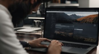 Essential Tools to Help You Build Interactive Web Prototypes