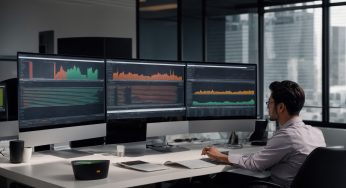 Website Analytics Platforms That Provide Deep UX Insights