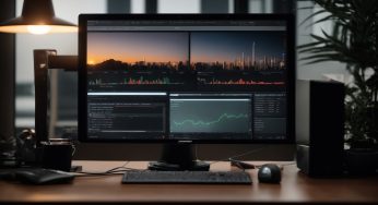 The Rise of Jamstack: What You Need to Know