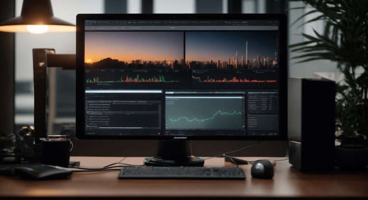 The Rise of Jamstack: What You Need to Know