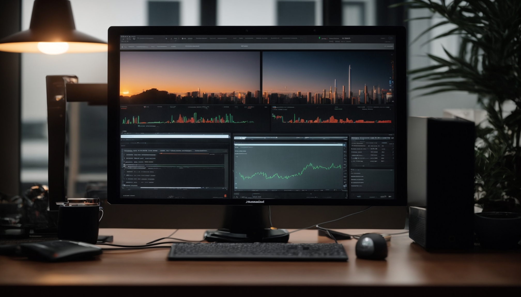 The Rise of Jamstack: What You Need to Know