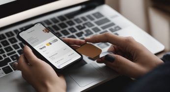 How to Speed Up Checkout Experience to Reduce Cart Abandonment