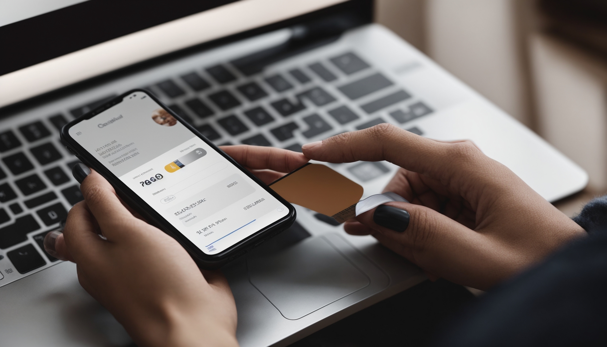 How to Speed Up Checkout Experience to Reduce Cart Abandonment