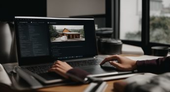 Accessibility Testing Tools for Inclusive Web Design