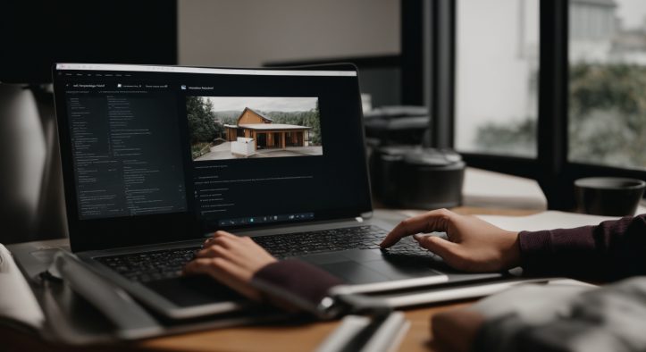 Accessibility Testing Tools for Inclusive Web Design