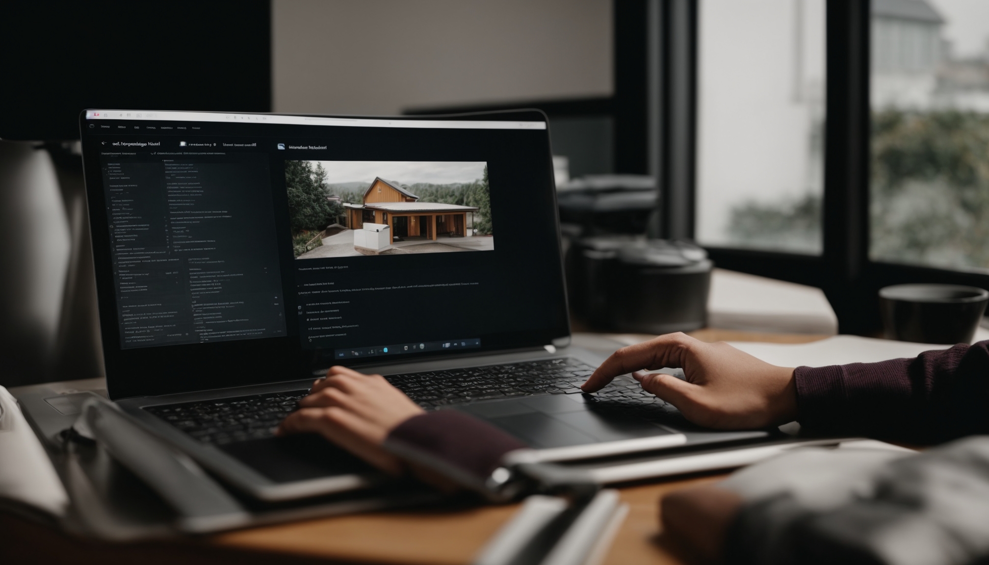 Accessibility Testing Tools for Inclusive Web Design