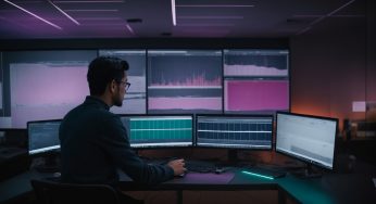 Essential UX Research Tools That Deliver Better User Insights