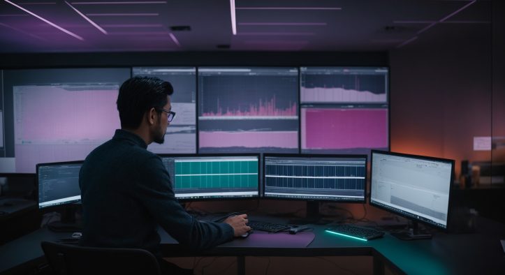 Essential UX Research Tools That Deliver Better User Insights