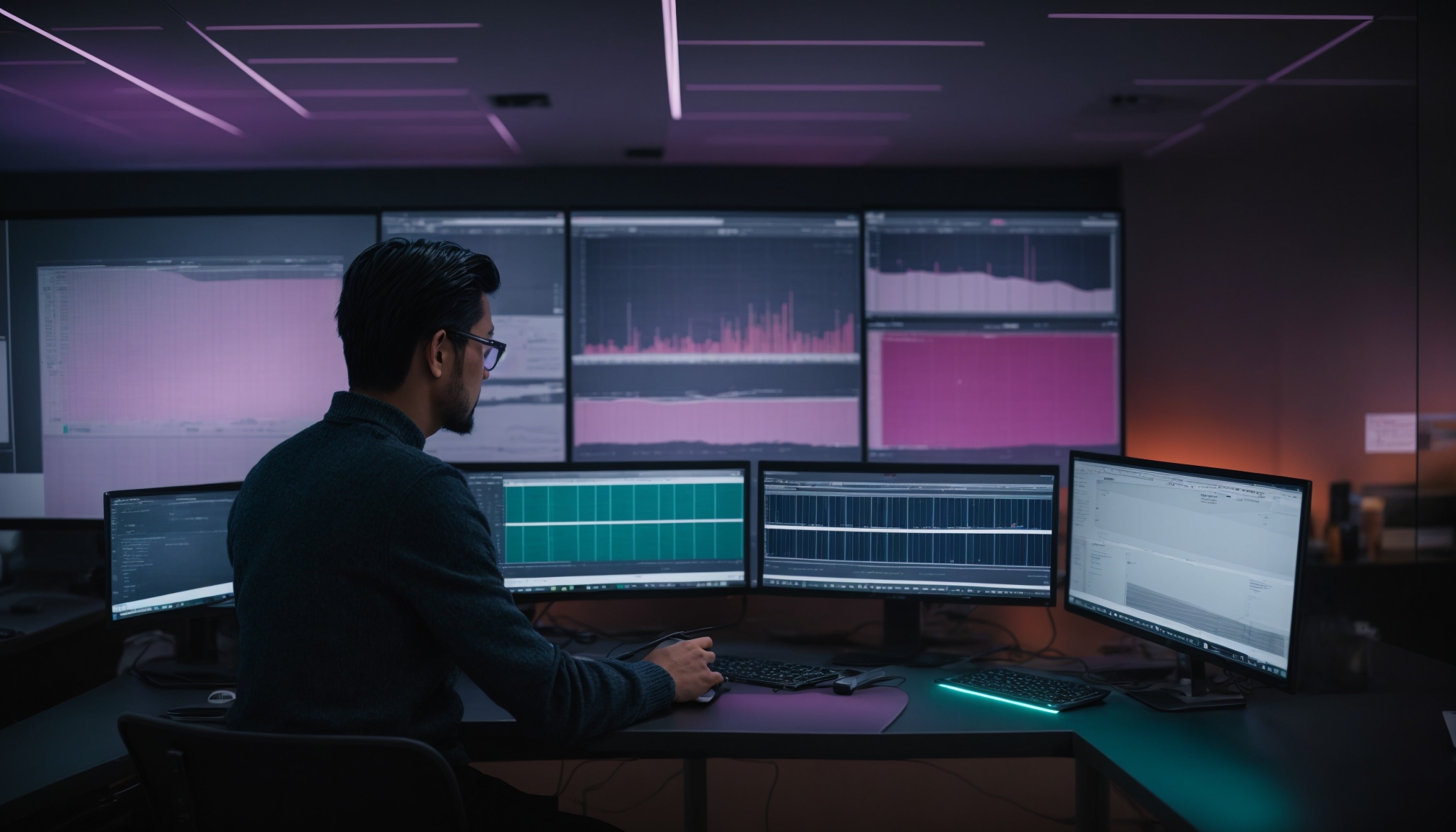 Essential UX Research Tools That Deliver Better User Insights