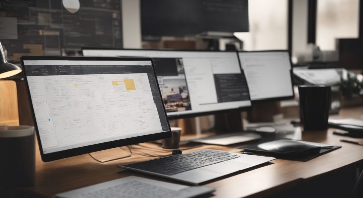 10 Essential Digital Tools to Boost UX Experience in Modern Web Development