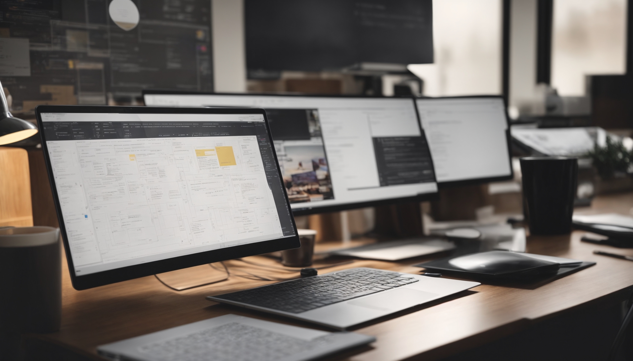 10 Essential Digital Tools to Boost UX Experience in Modern Web Development