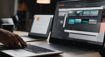 The Best UX Design Tools for Modern Web Projects