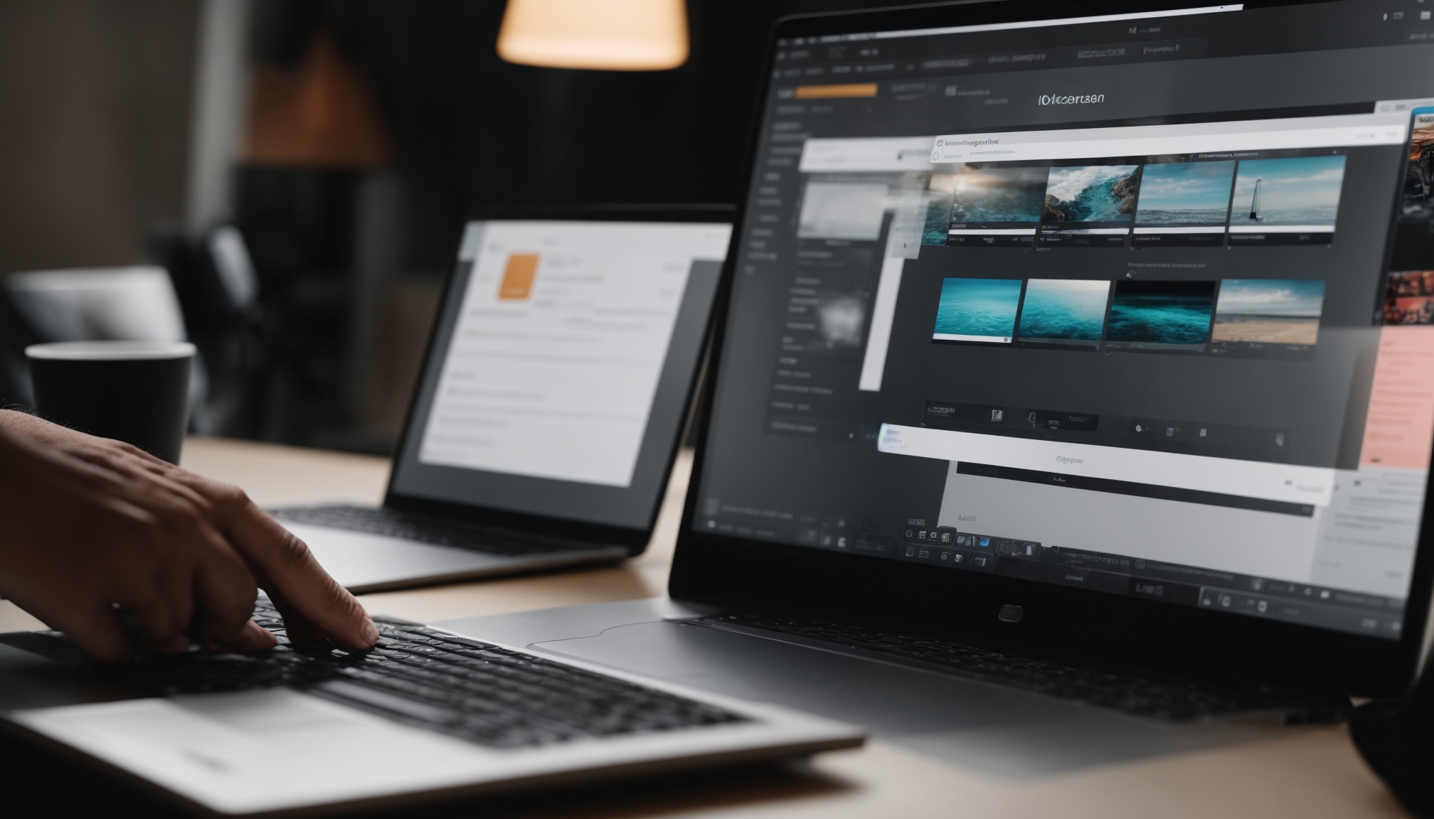 The Best UX Design Tools for Modern Web Projects