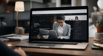 10 Essential UX Design Tools to Boost Your E-Commerce Conversion Rates