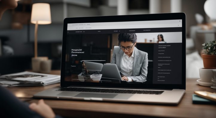 10 Essential UX Design Tools to Boost Your E-Commerce Conversion Rates