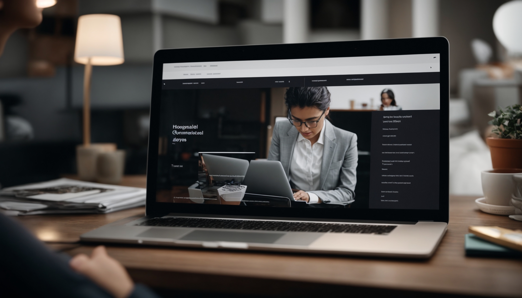 10 Essential UX Design Tools to Boost Your E-Commerce Conversion Rates