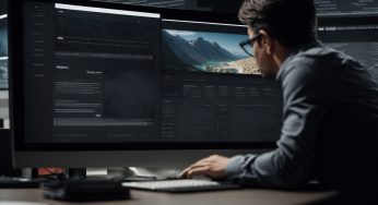 How UX Design Impacts SEO Performance