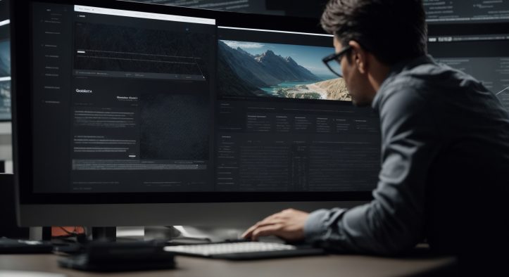 How UX Design Impacts SEO Performance