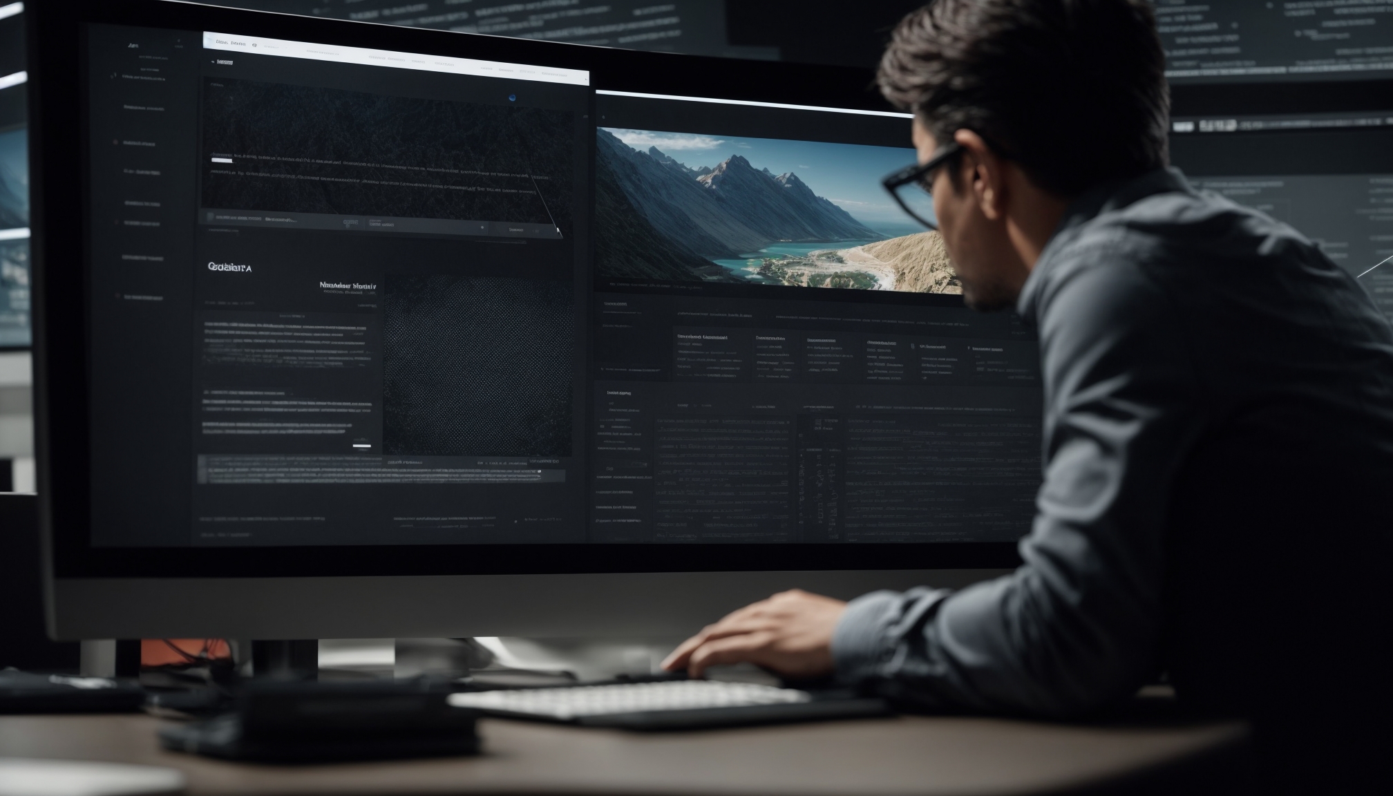 How UX Design Impacts SEO Performance