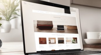 How to Boost Sales Conversion on E-Commerce Website